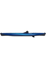 Star STAR Kayak Gonflable Paragon XL