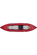Star STAR Paragon XL Inflatable Kayak