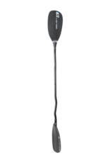 Select Paddles Select Pagaie Warrior (715) Manche Ergonomique