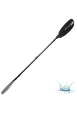 Select Paddles Select pagaie Warrior Manche Droit