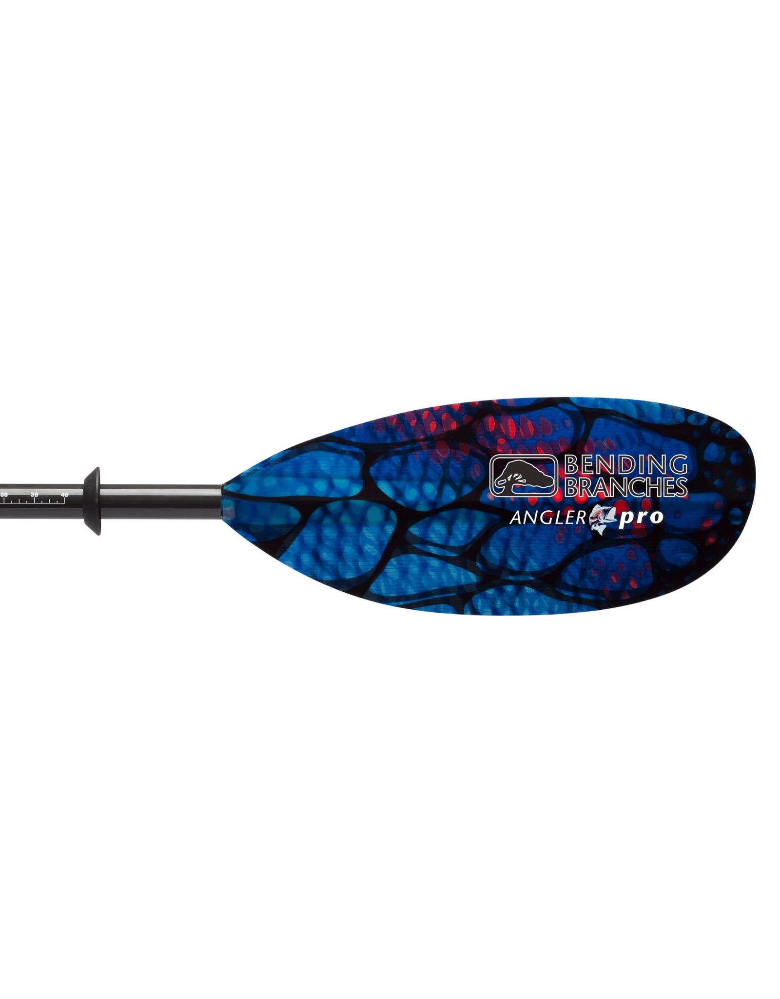 Bending Branches Bending Branches paddle Angler Pro