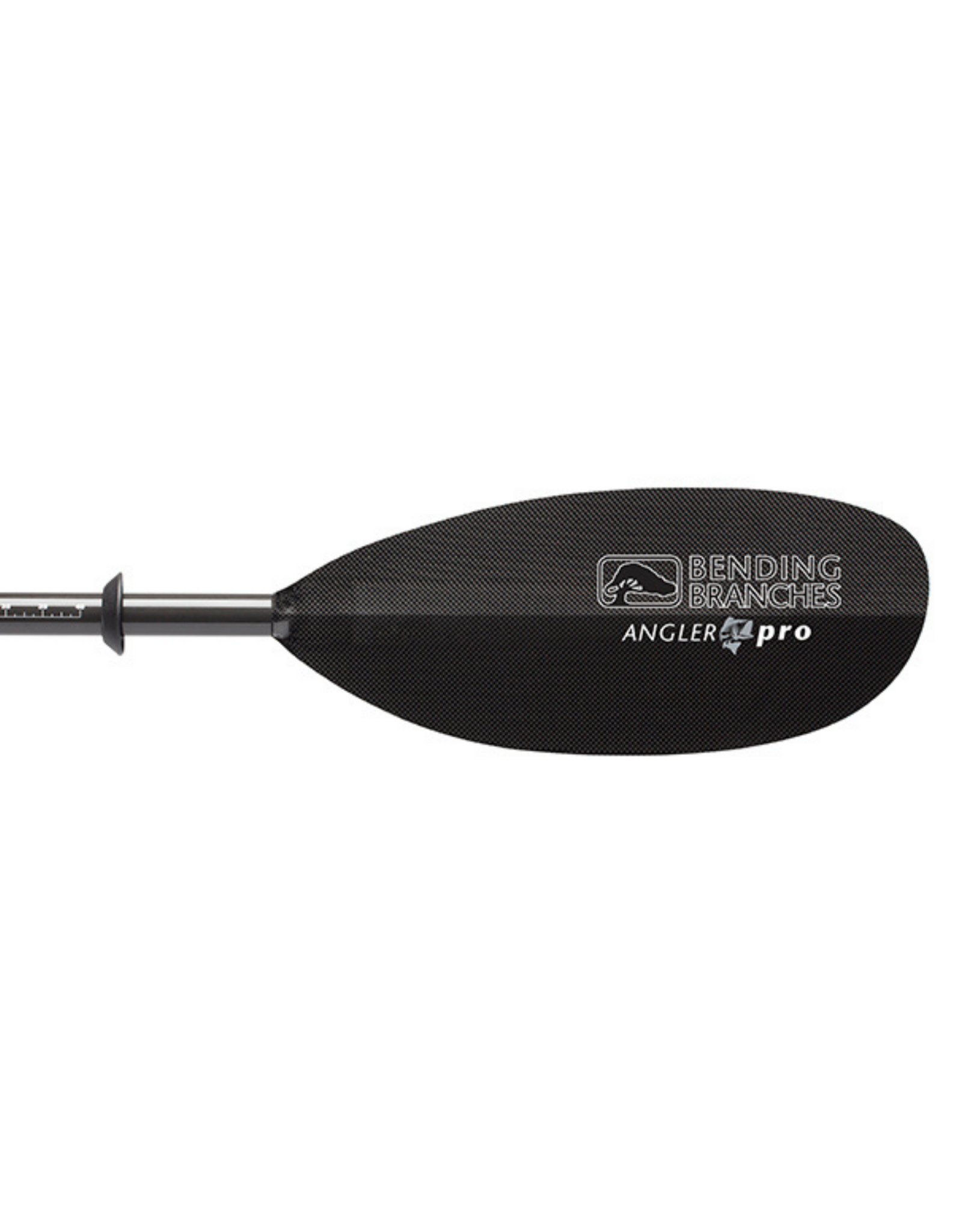 Bending Branches Bending Branches paddle Angler Pro Carbon