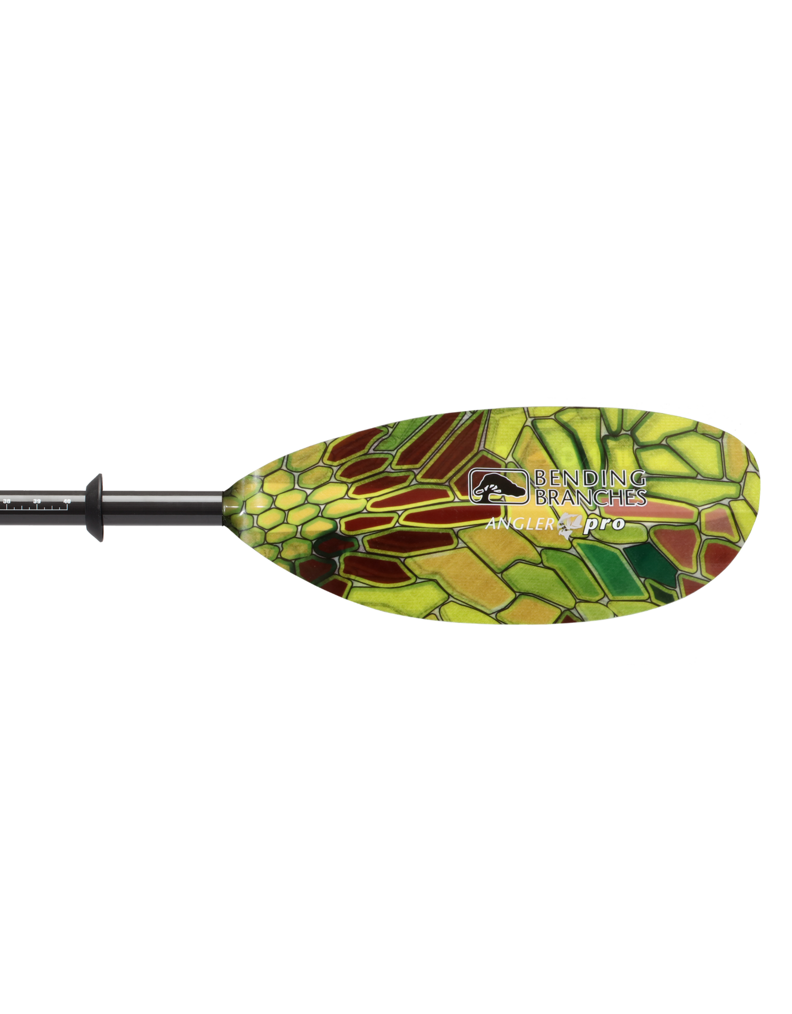 Bending Branches Bending Branches paddle Angler Pro