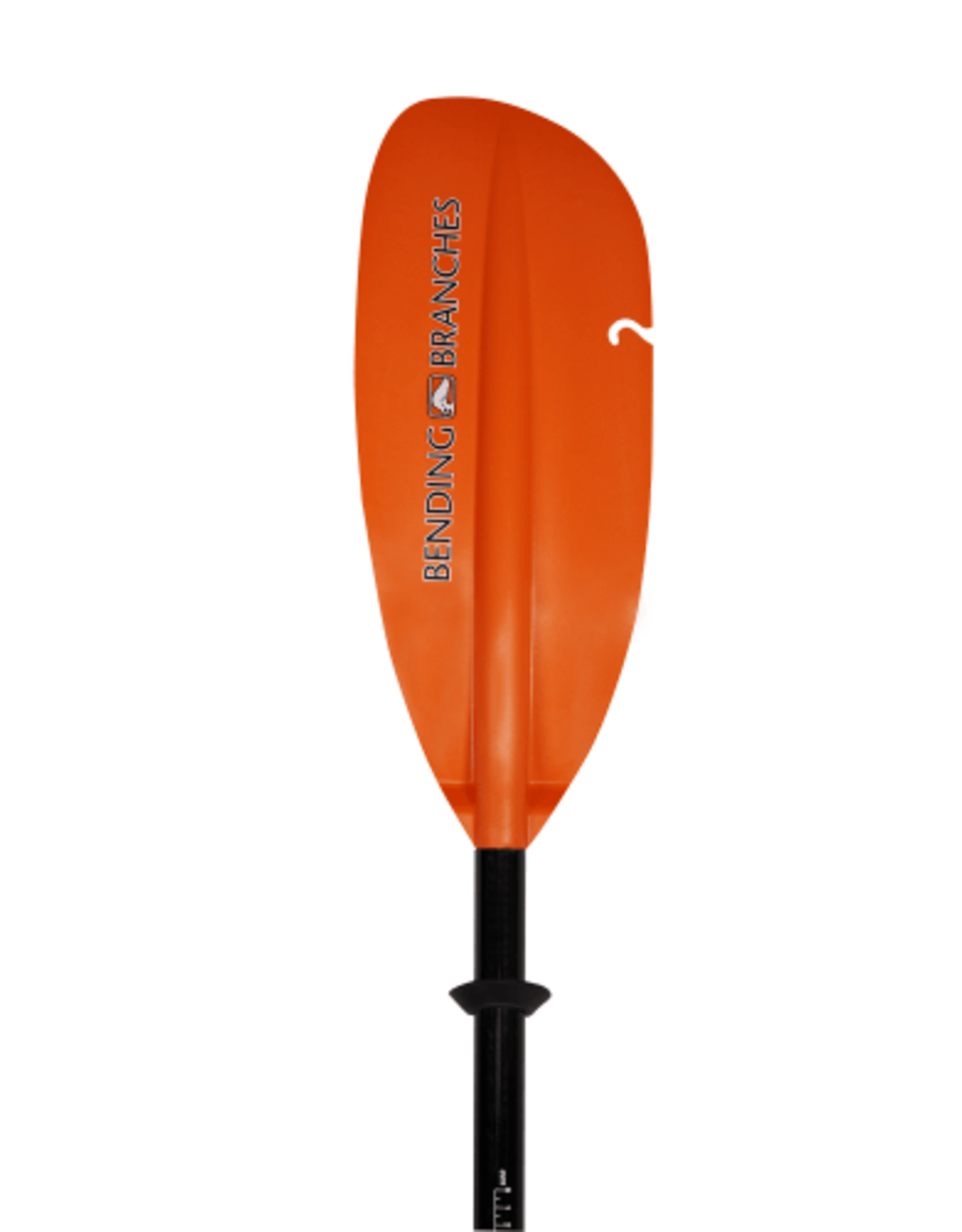 Bending Branches Bending Branches Angler Classic paddle 250 Orange