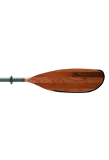 Bending Branches Bending Branches Angler Navigator paddle 250 cm