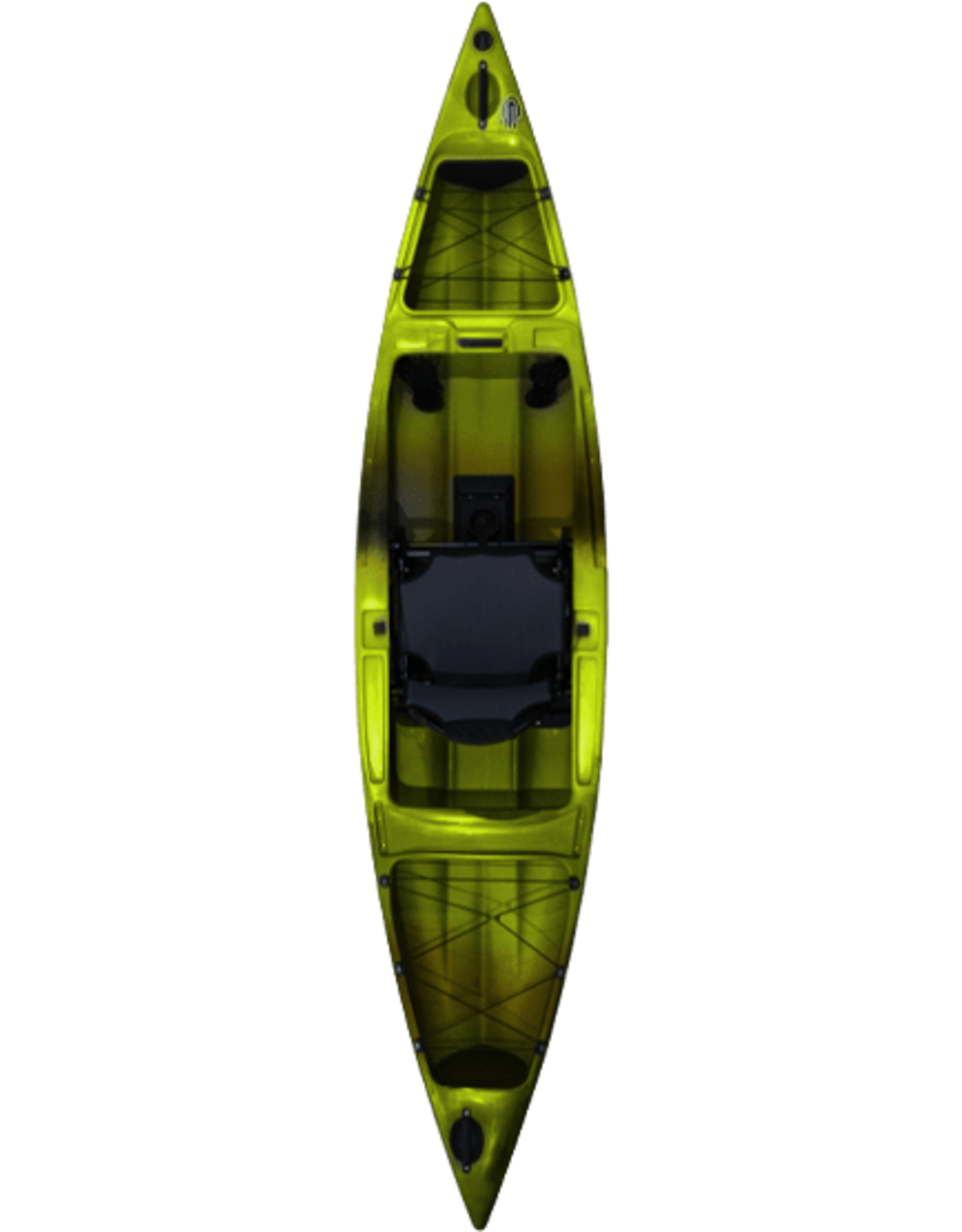Native Watercraft Native Kayak Ultimate FX 12 - DEMO