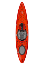 Dagger Dagger Kayak Katana 2023