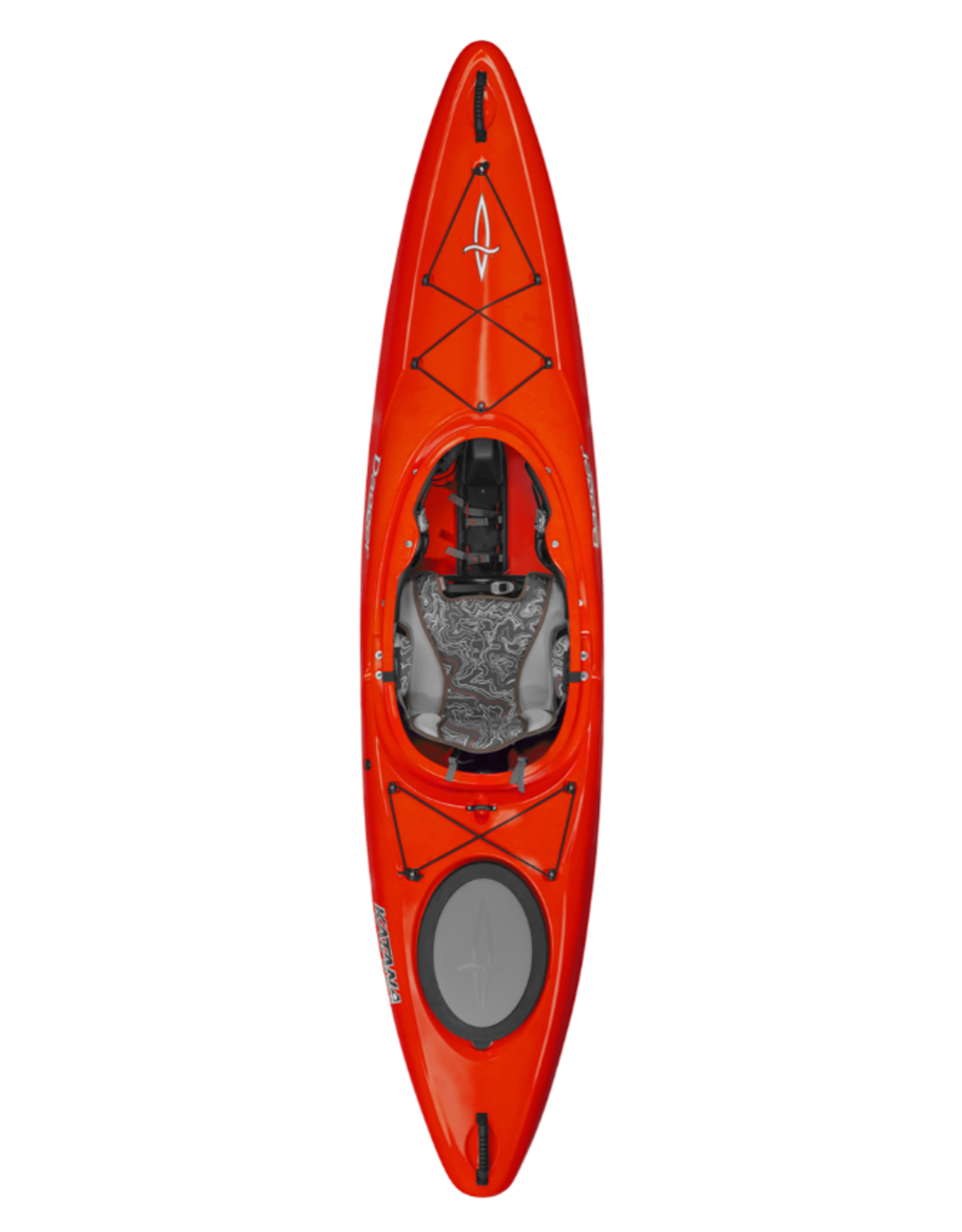 Dagger Dagger Kayak Katana 2023