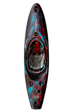 Dagger Dagger kayak Phantom 2023