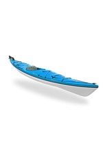 Delta Delta kayak 15.5GT with Rudder