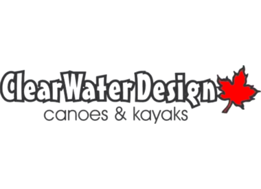 Clear Water Design