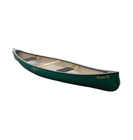 Esquif Esquif Canoe T-Formex Huron 15