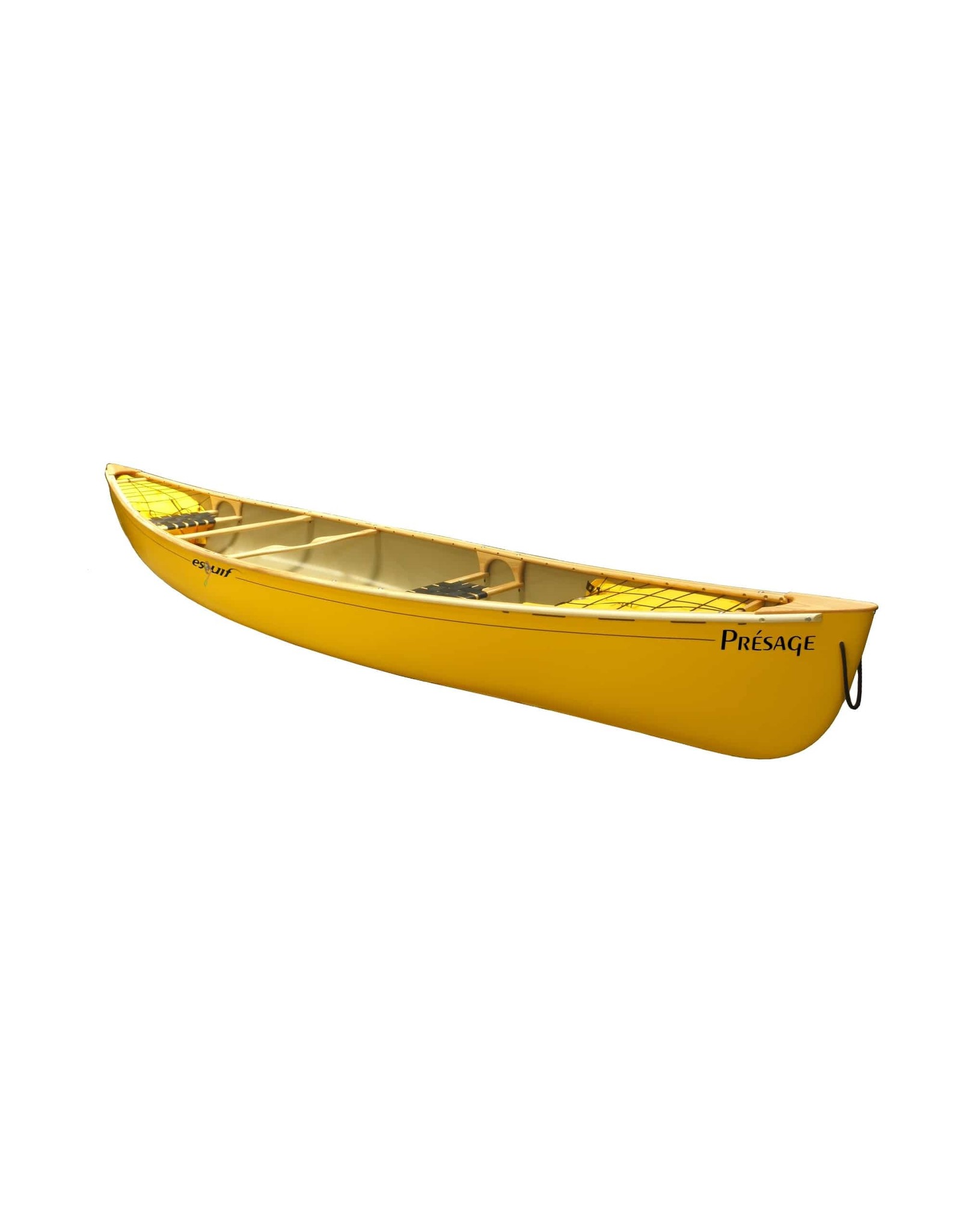 Esquif Esquif Presage T-Formex canoe