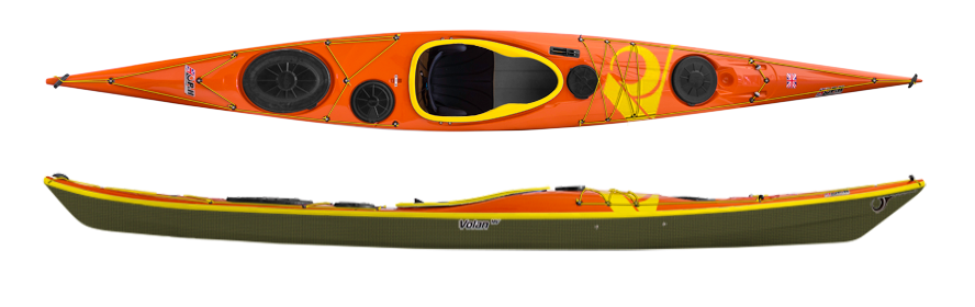 Products – tagged kayak – Conwy Kayaks