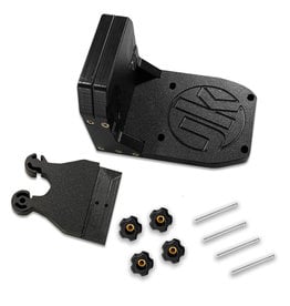 Jackson Kayaks Jackson Acc. Support de moteur arrière - Motor mount YakGadget XD