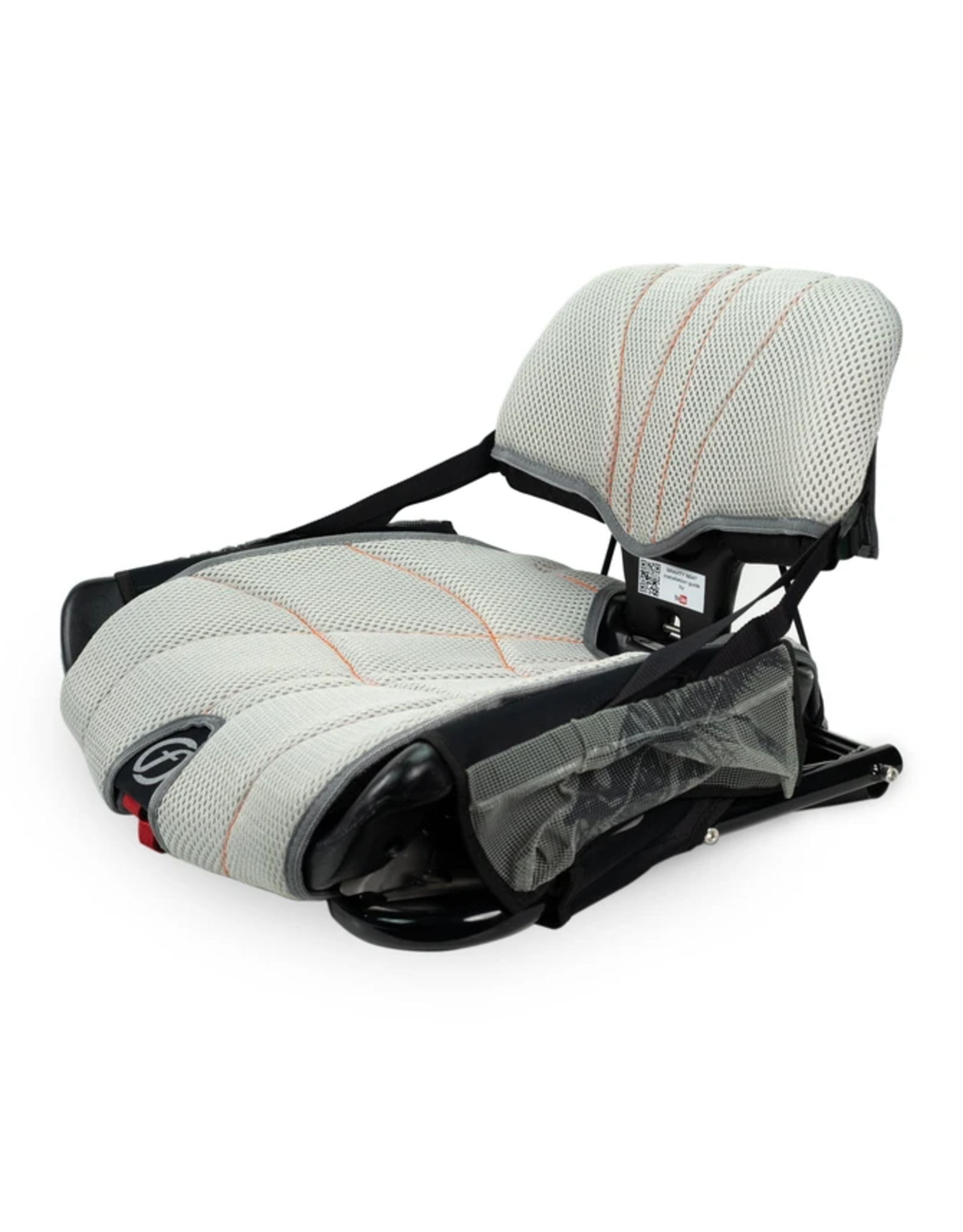 Feelfree Kayaks Feelfree Acc. Siège Gravity Seat remplacement