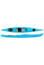 P&H Custom Sea Kayaks P&H kayak Virgo LV with skeg (2022)