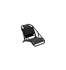 Pelican Acc. Ergocoast™ portable seat