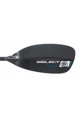 Select Paddles Select Pagaie Pulse (650)