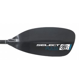 Select Paddles Select Pagaie Pulse (650)