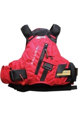 Salus Salus PFD Torrent