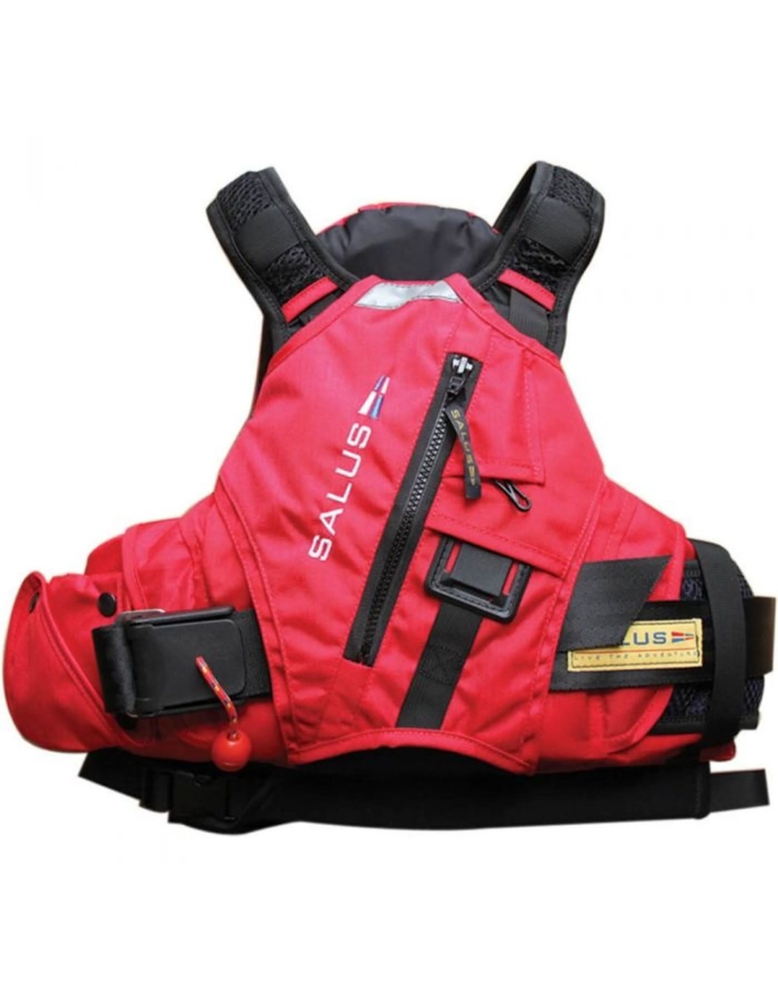 Salus Salus PFD Torrent