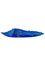 Pyranha Pyranha Kayak Jed Stout (Ancienne couleur)