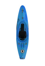 Pyranha Pyranha kayak 9R II Stout 2 (2021)