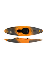 Pyranha Pyranha kayak Rebel Connect (2022)