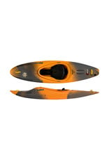 Pyranha Pyranha kayak Rebel Connect