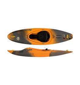 Pyranha Pyranha kayak Rebel Connect