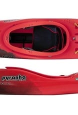 Pyranha Pyranha kayak Rebel Connect