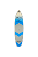 SIC Maui SIC Sup inflatable Tao Air-Glide Wind 10.6