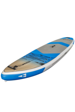 SIC Maui SIC Maui SUP Gonflable Tao Air-Glide Wind 10.6x32