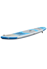 SIC Maui SIC Maui SUP Gonflable Tao Air-Glide Tour 12.6