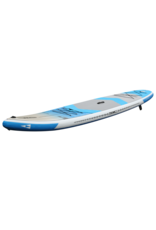 SIC Maui SIC Sup inflatable Tao Air-Glide Tour 12.6