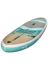 SIC Maui SIC Sup inflatable Tao Air-Glide 10.6