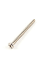 Hobie Hobie Acc. Bolt 10-32 X 2-1/2 pour Poigner de gouvernail avec RAISER