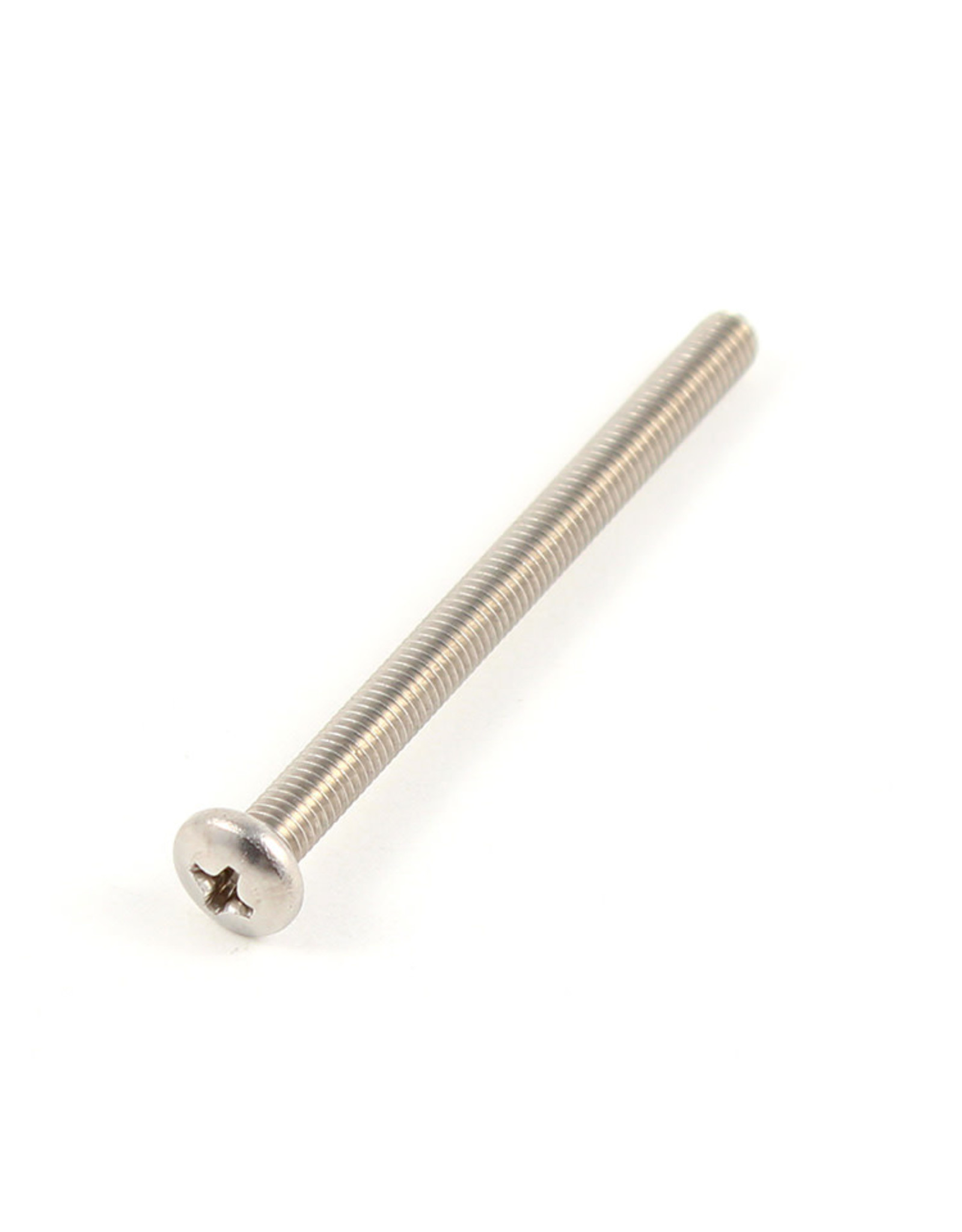 Hobie Hobie Acc. Bolt 10-32 X 2-1/2 pour Poigner de gouvernail avec RAISER