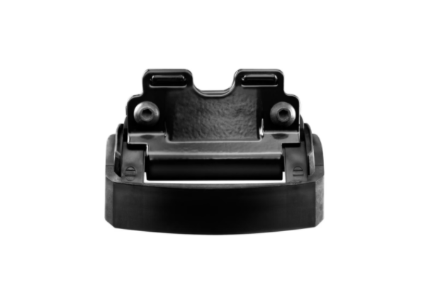 Thule Fit kit 4002