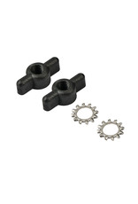 Old Town Old Town Acc. Wingnut Kit For Ot Pedal Kayaks