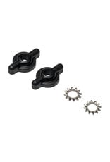 Old Town Old Town Acc. Wingnut Kit For Ot Power Kayaks