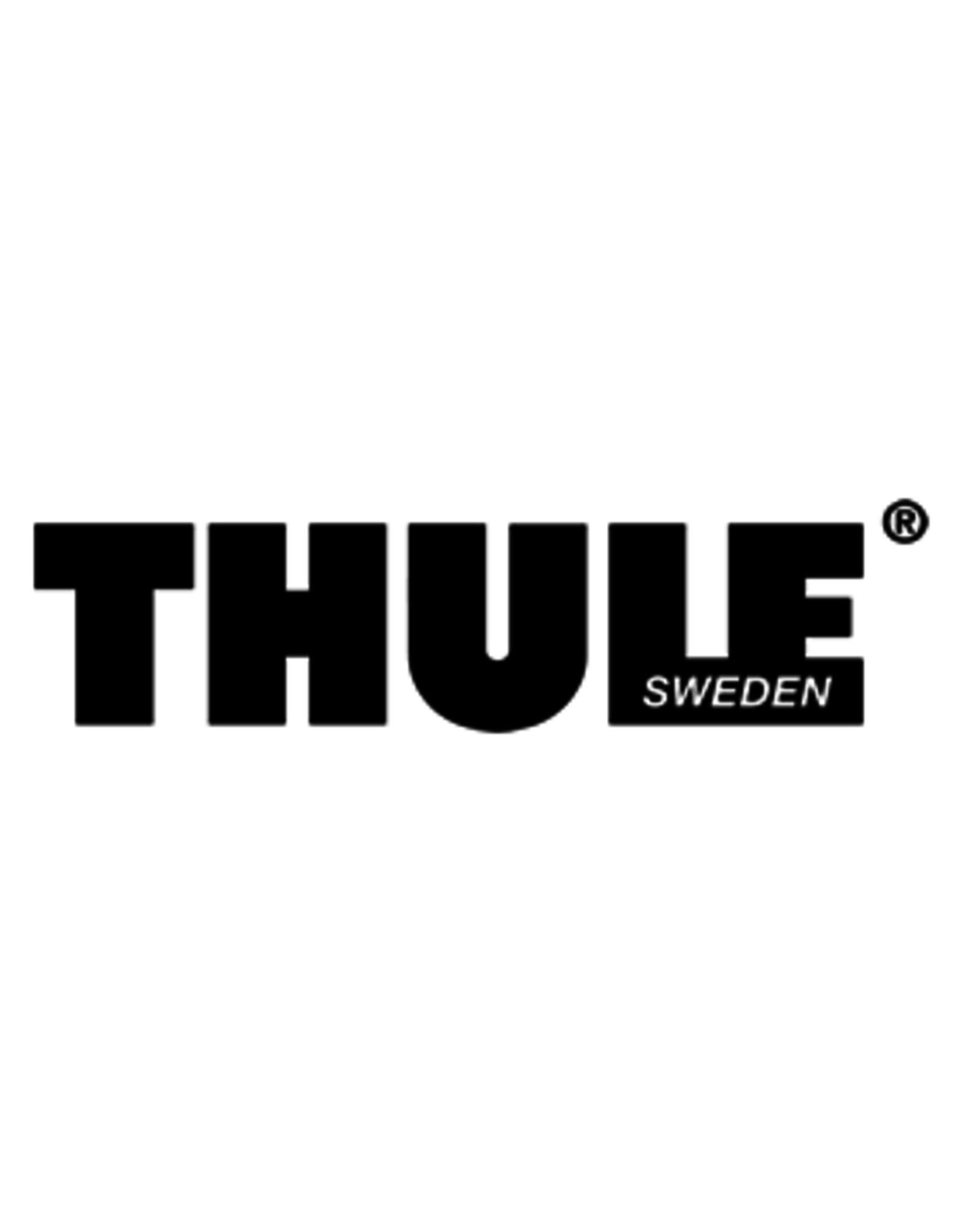 Thule Thule Fit kit 273