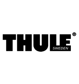 Thule Thule Fit kit 2047