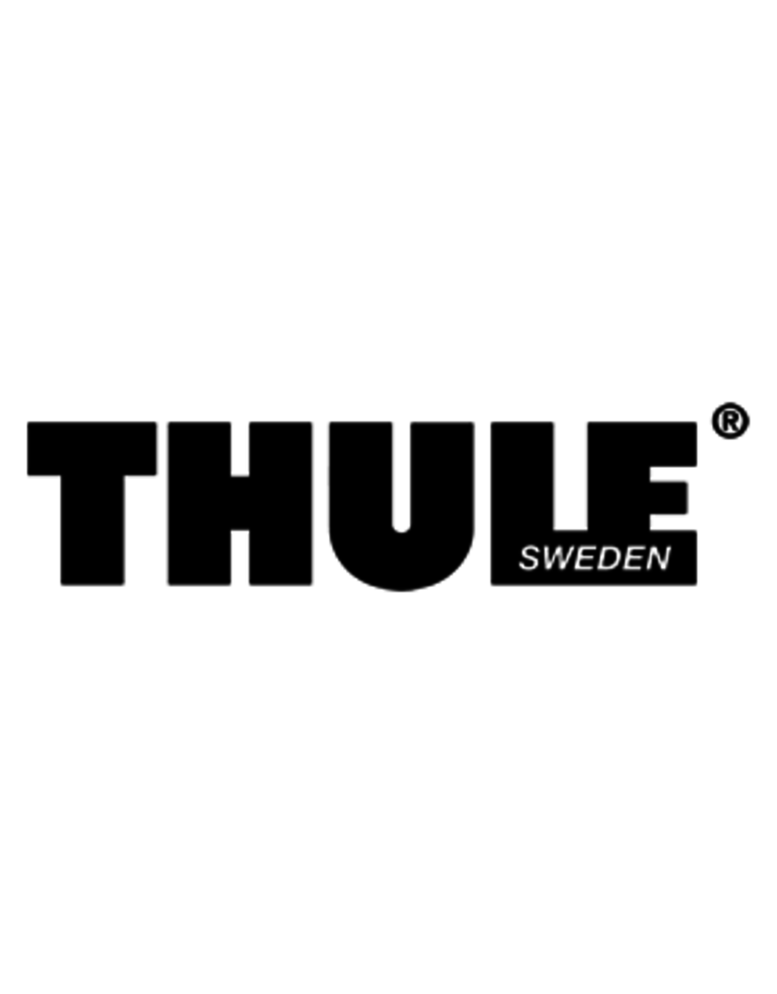 Thule Thule Fit kit 2027
