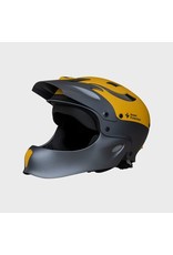 Sweet Protection Sweet Protection Casque Rocker Full Face