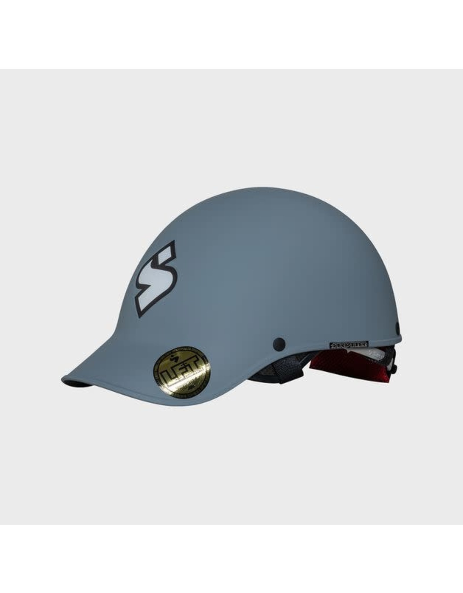 Sweet Protection Sweet Protection Strutter Helmet