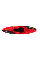 Pyranha Pyranha kayak Machno Stout 2 (2022)