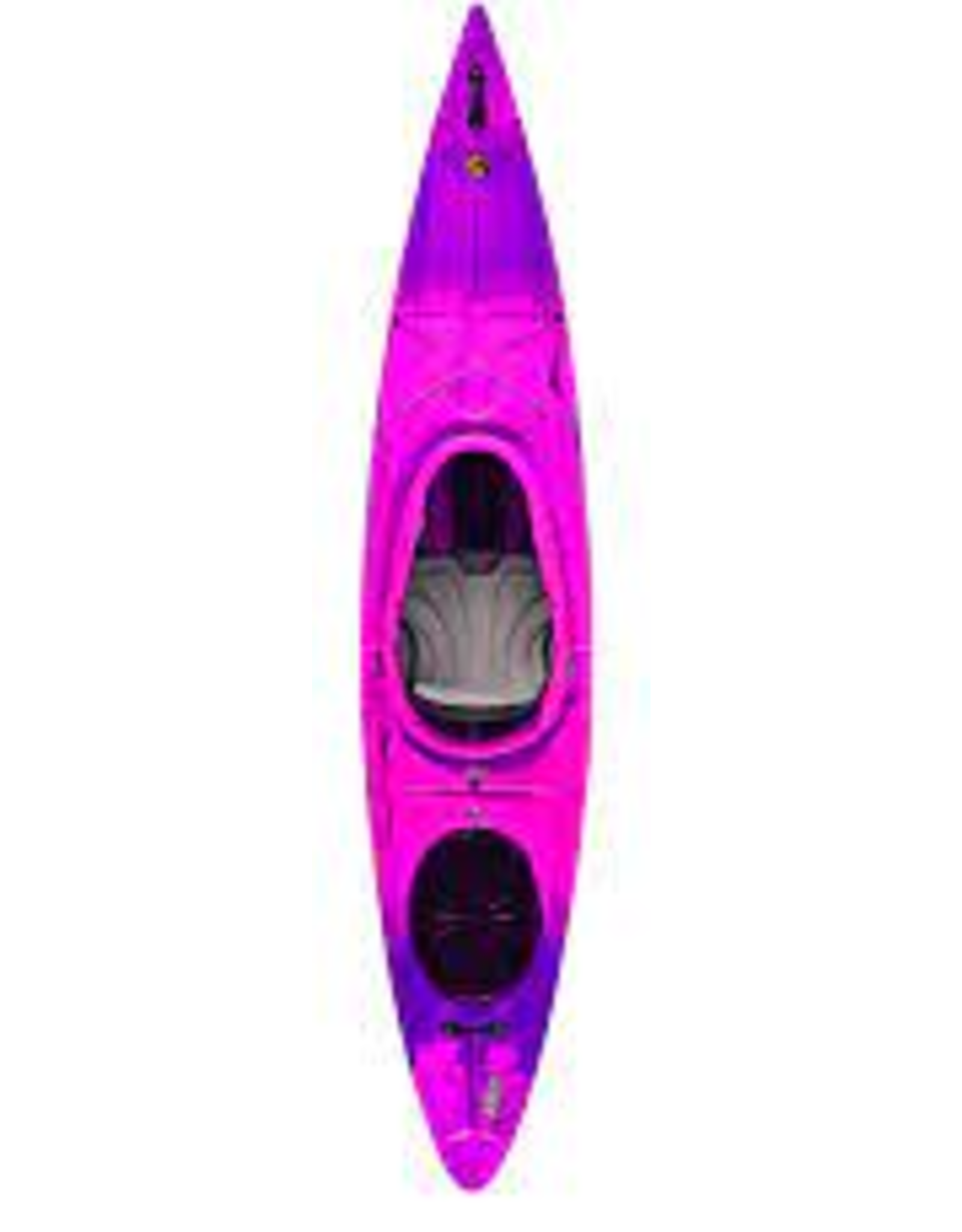 Venture Venture kayak Flex 11 skeg