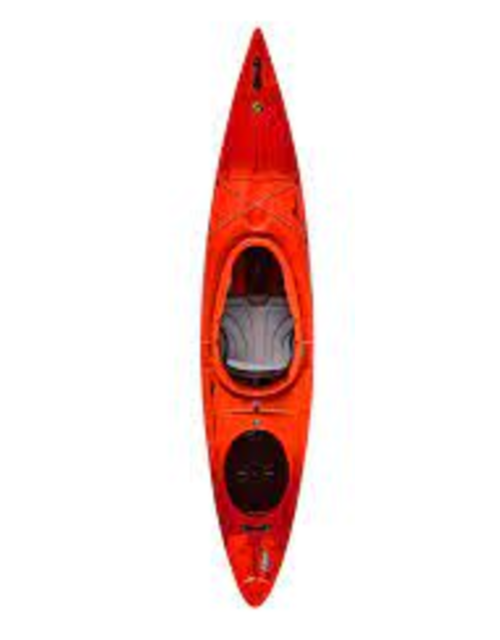 Venture Venture kayak Flex 11 avec dérive